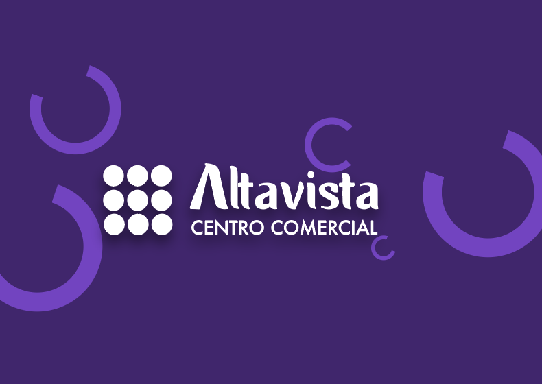 CONCURSO DE DISFRACES